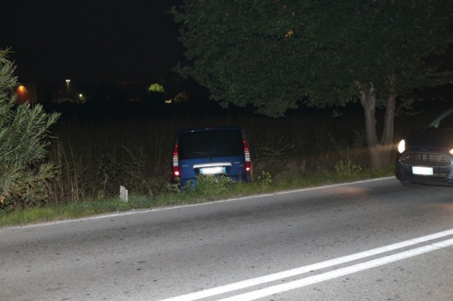 incidente carrareccia foto ap (4)
