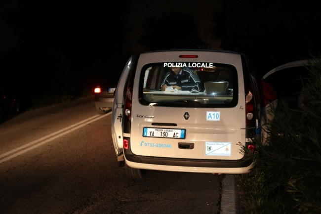 incidente carrareccia foto ap (5)