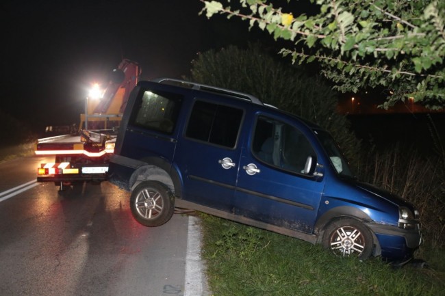 incidente carrareccia foto ap (7)