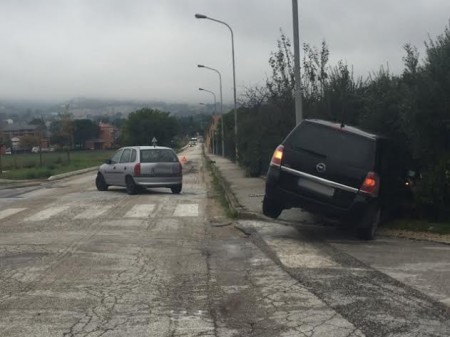 incidente cingoli3