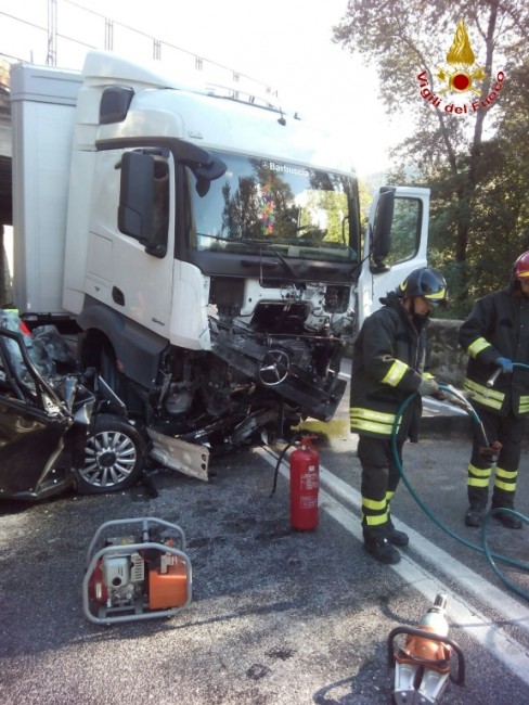 incidente fabriano 2