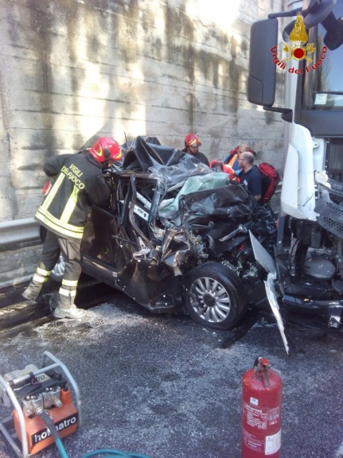 incidente fabriano 3