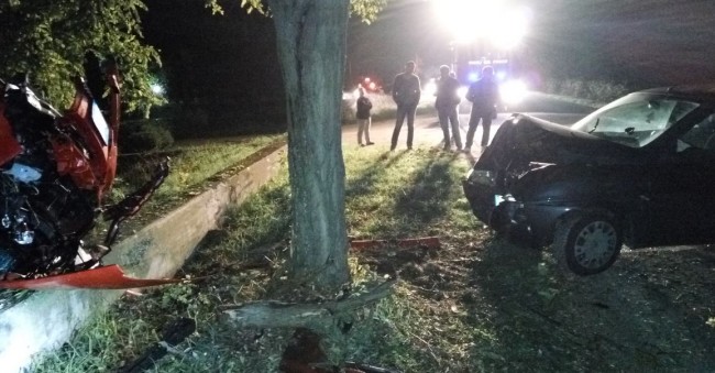 incidente morrovalle 16 10 15 2
