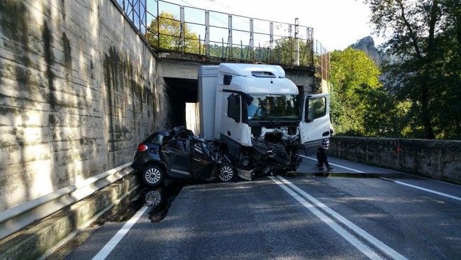 incidente mortale genga 3