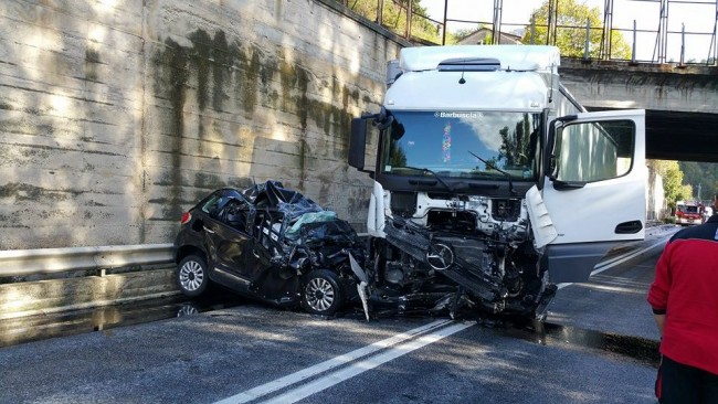 incidente mortale genga 4