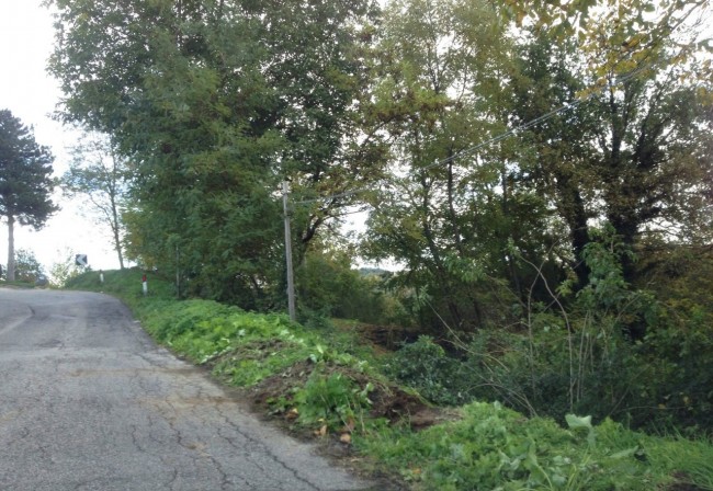 incidente sarnano (4)