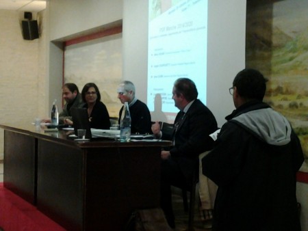 incontro piano rurale marche associazione terra e futuro tolentino (2)