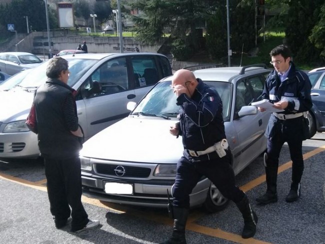 investimento via velini 3