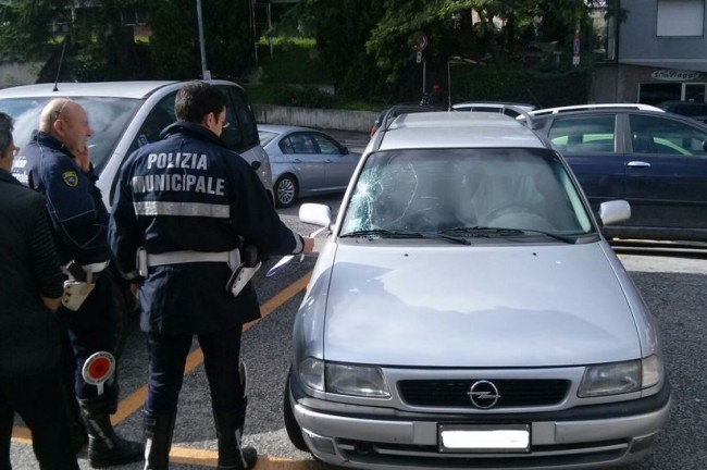 investimento via velini