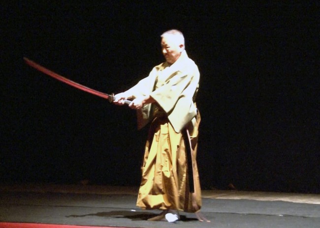 komei 1