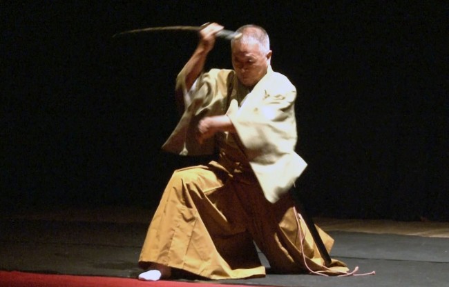 komei 2