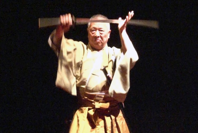 komei 3