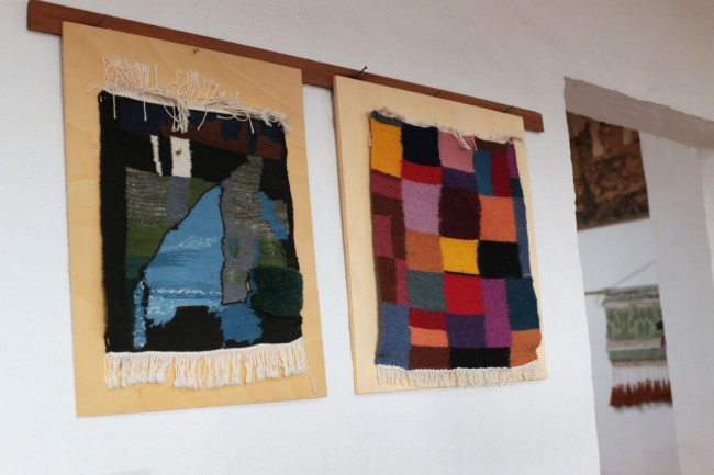 la tela tessitura foto ap (11)