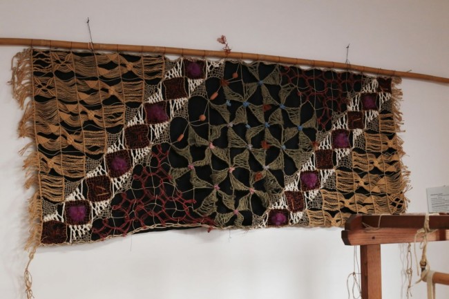 la tela tessitura foto ap (12)