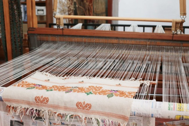 la tela tessitura foto ap (14)