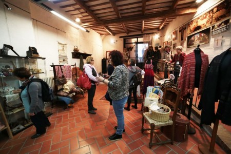 la tela tessitura foto ap (15)