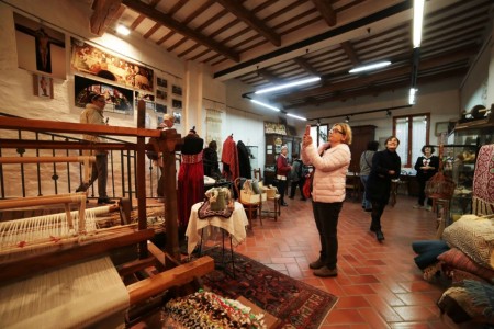 la-tela-tessitura-foto-ap-16-450x300