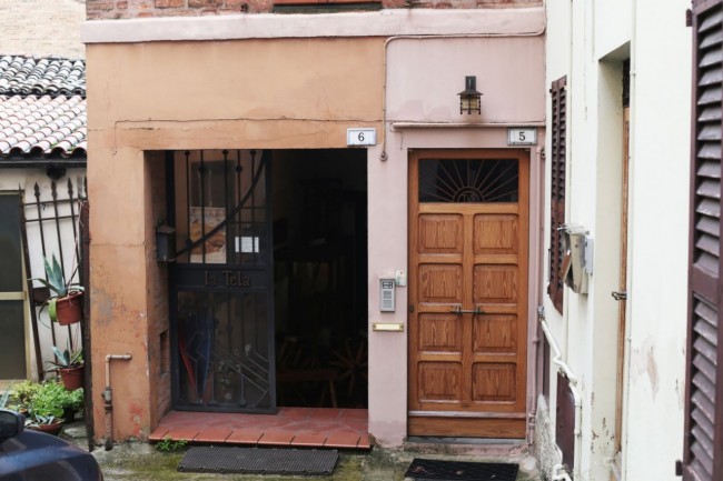 la tela tessitura foto ap (17)