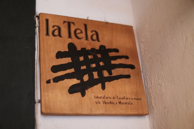 la tela tessitura foto ap (18)