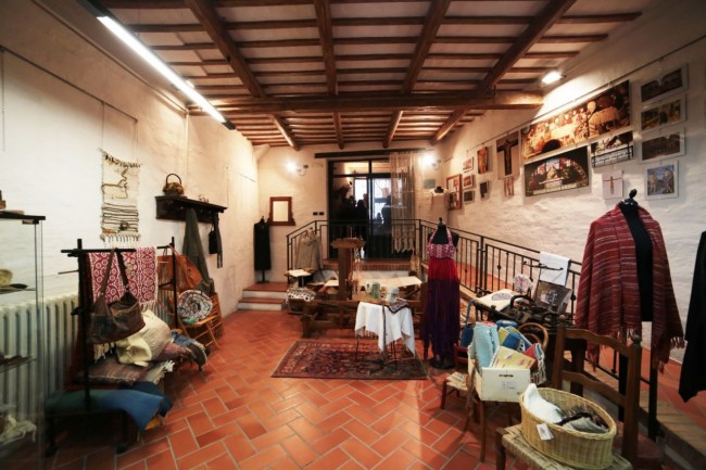 la tela tessitura foto ap (19)