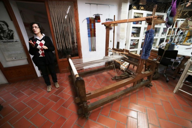 la tela tessitura foto ap (21)
