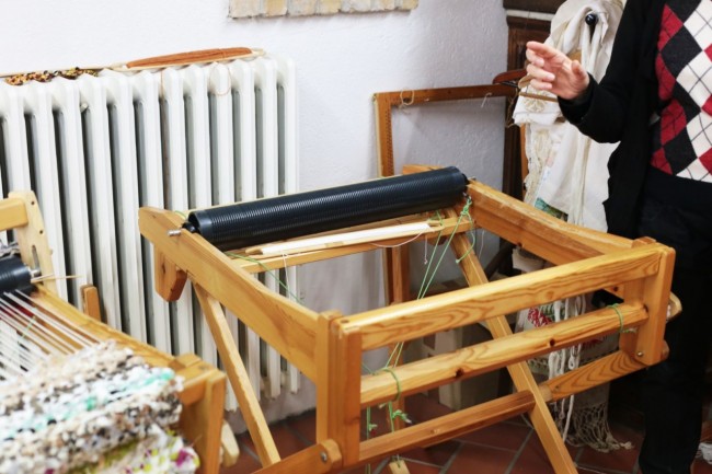 la tela tessitura foto ap (22)