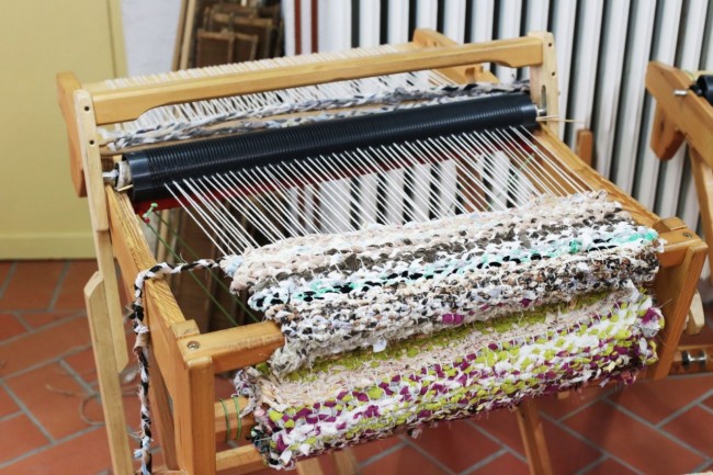 la tela tessitura foto ap (23)