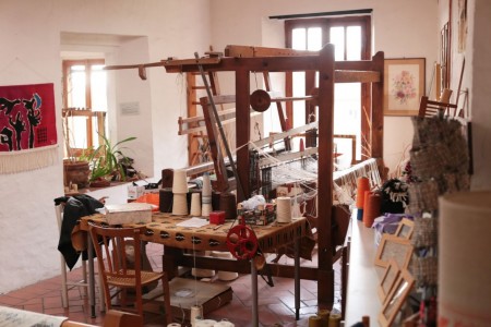 la-tela-tessitura-foto-ap-26-450x300