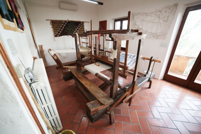 la tela tessitura foto ap (4)