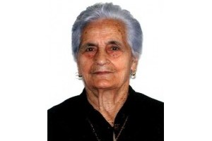 Laura Muscolini