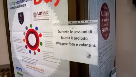 laurea