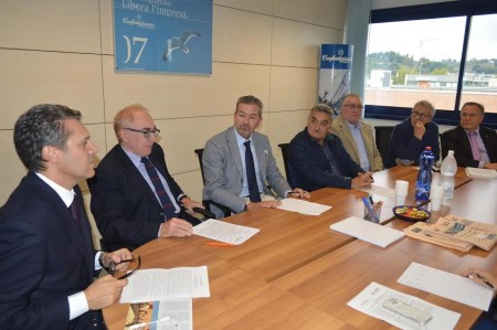 laurea trasporti