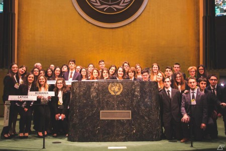 liceo macerata onu (2)