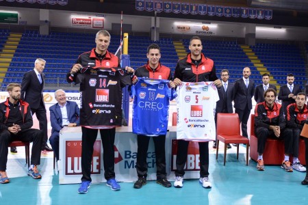 lube volley - FDM (12)