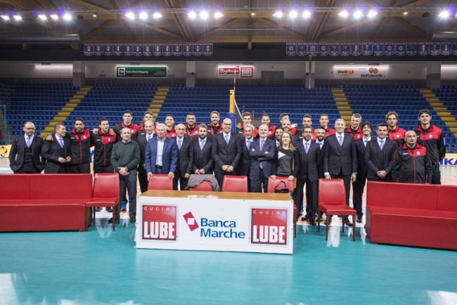 lube volley - FDM (14)