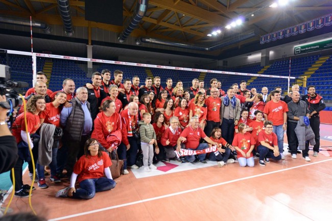 lube volley - FDM (16)