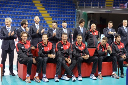 lube volley - FDM (6)