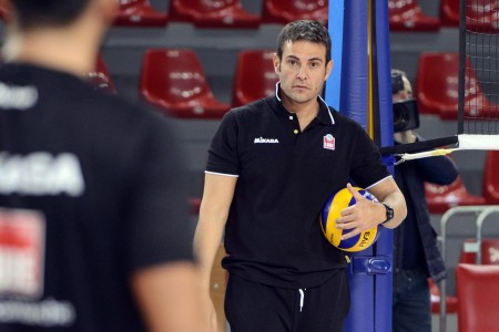 lube volley - blengini - FDM (2)