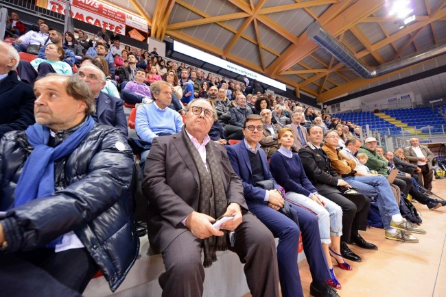 lube volley -germano ercoli - FDM (4)