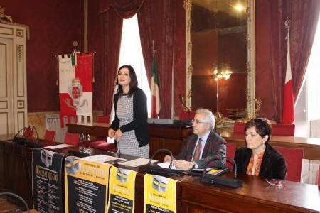 macerata teatro 2