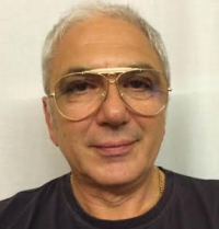 manfredo coen
