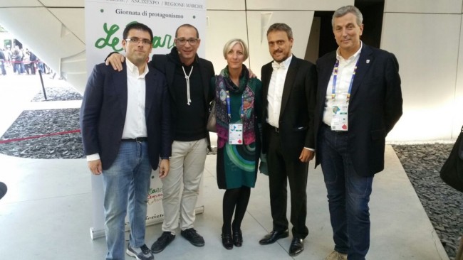 marche tra leopardi e rossini 1