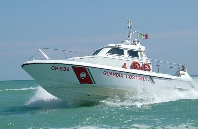 mare sicuro 3