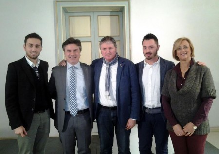 massi_corradini_pezzanesi