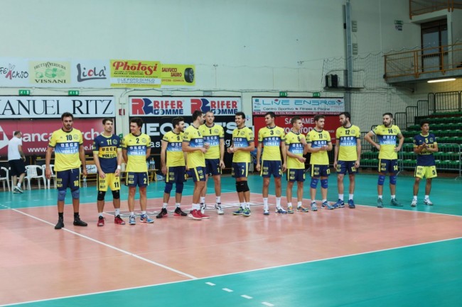 medea montalbano macerata volley osgb united service re campionato foto ap (2)