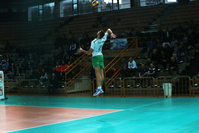 medea montalbano macerata volley osgb united service re campionato foto ap (8)