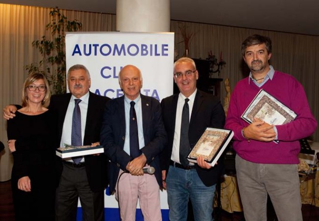 millemiglia