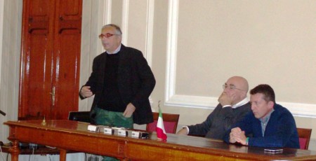 montelupone consegna case popolari