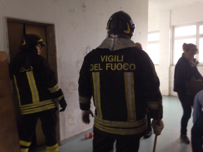 morto hotelhouse portorecanati (6)