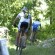 mountainbike